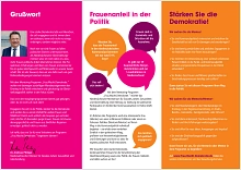 Frau.Macht.Demokratie Montoring-Programm 2024-2025 1